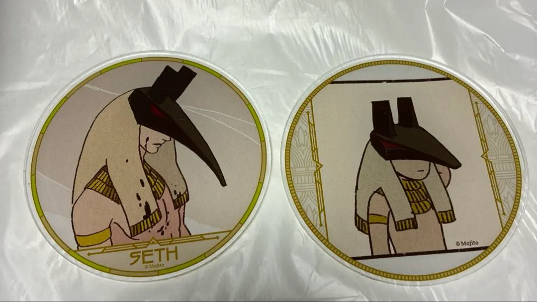 2026年最新】エネアド セトの人気アイテム - メルカリ