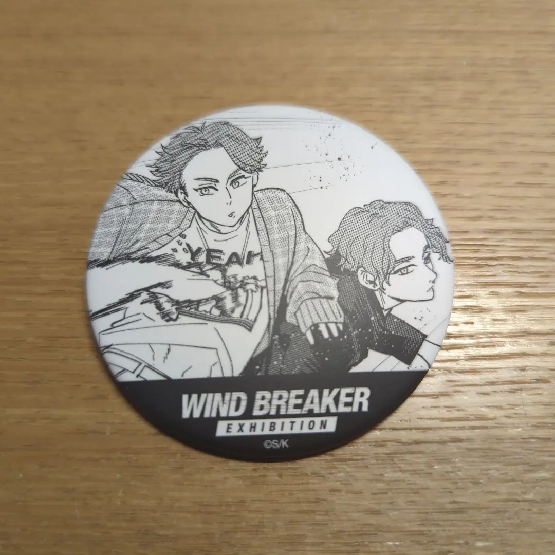 2026年最新】榊兄弟の人気アイテム - メルカリ