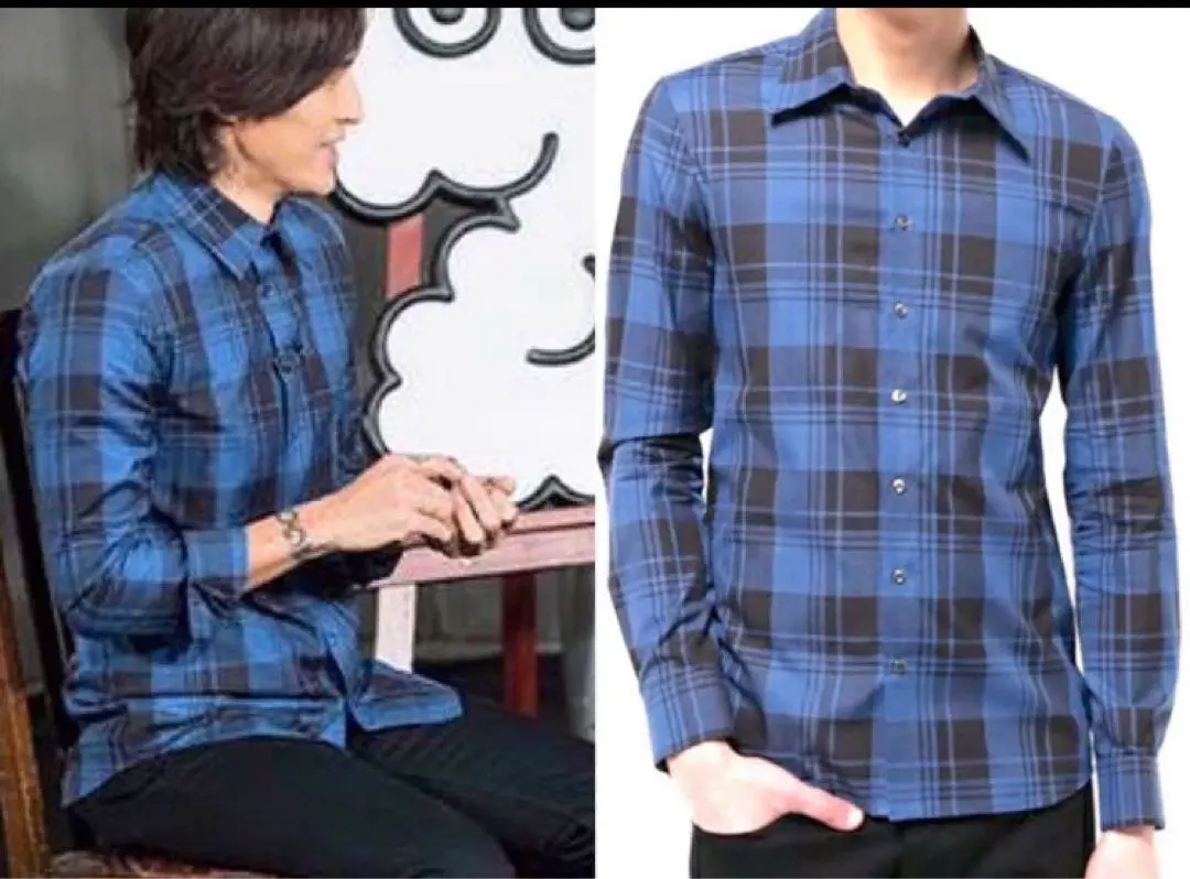 m92106036050_1.jpg?1764479430