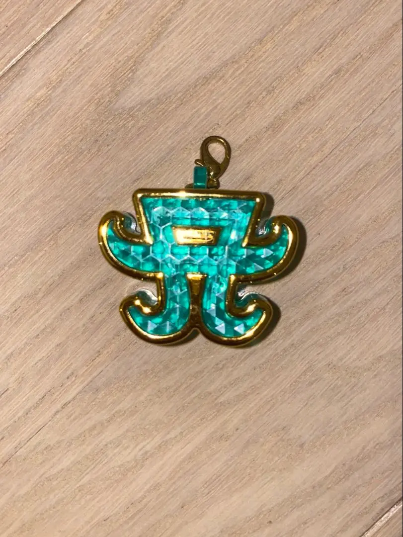 2026年最新】浜崎 チャームライトの人気アイテム - メルカリ