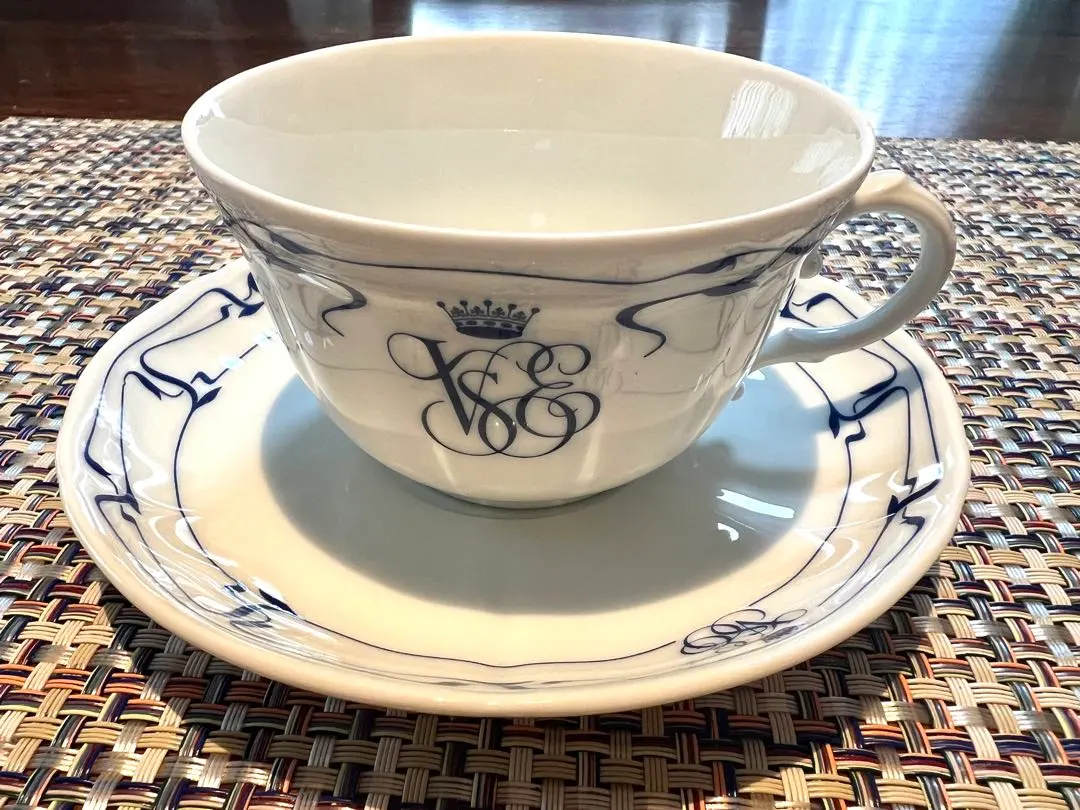 2026年最新】リチャードジノリ オリエントエクスプレスの人気アイテム