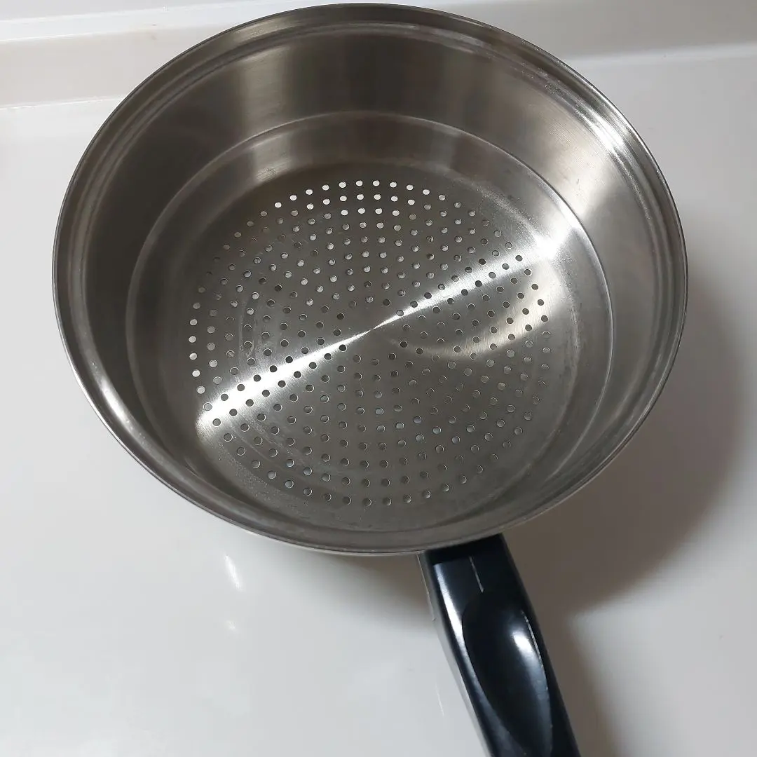 2026年最新】ラスタークラフト鍋の人気アイテム - メルカリ