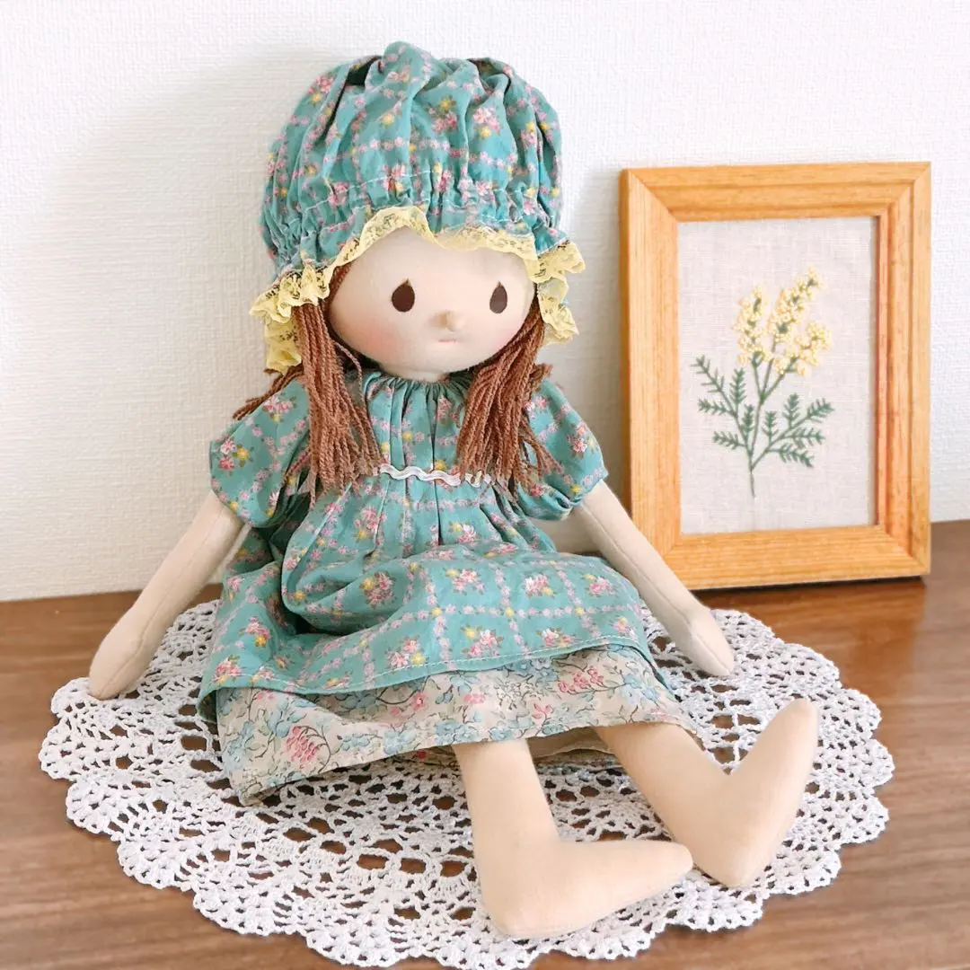 2026年最新】米山京子さんの人形の人気アイテム - メルカリ