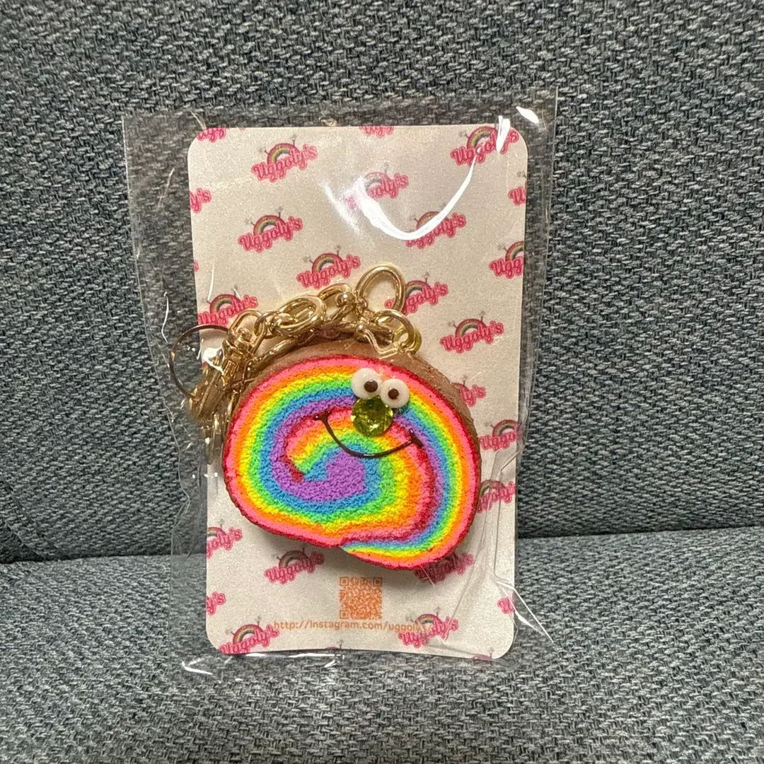 2026年最新】ユッゴリーズの人気アイテム - メルカリ