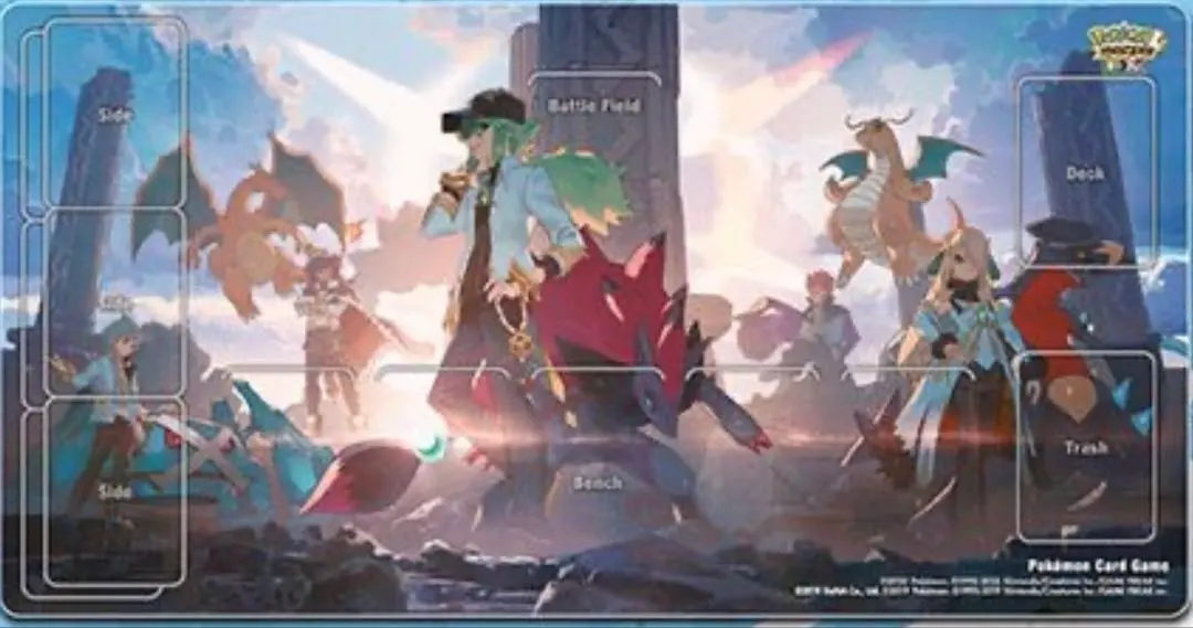 2026年最新】アルコスの覚醒者の人気アイテム - メルカリ