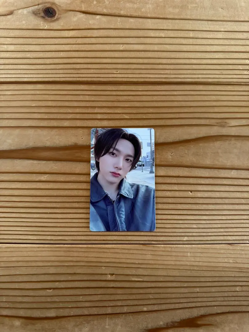 2026年最新】BoyNextdoor ソンホ m2uの人気アイテム - メルカリ