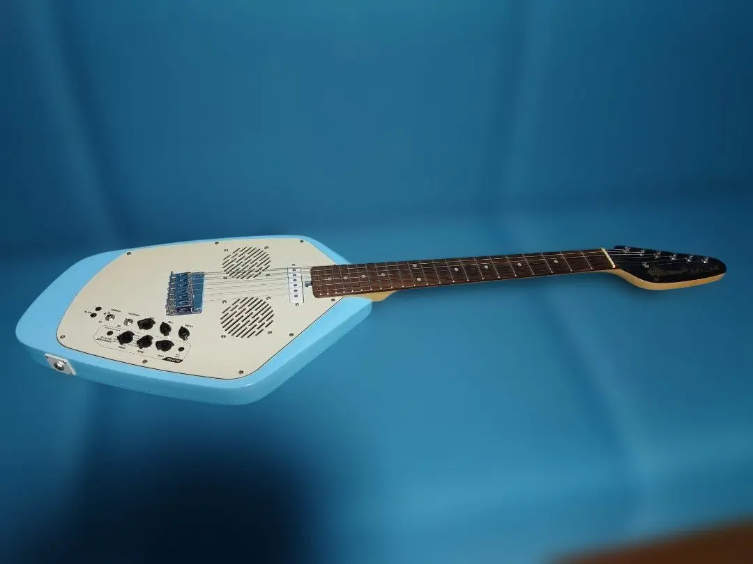 2026年最新】VOX APACHE-1の人気アイテム - メルカリ