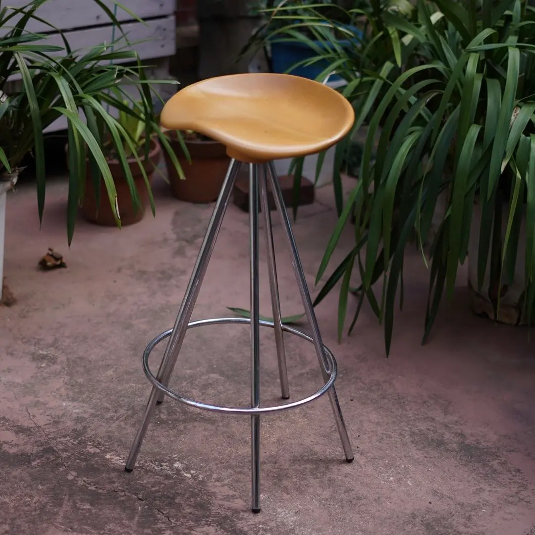 2026年最新】ジャマイカスツールの人気アイテム - メルカリ