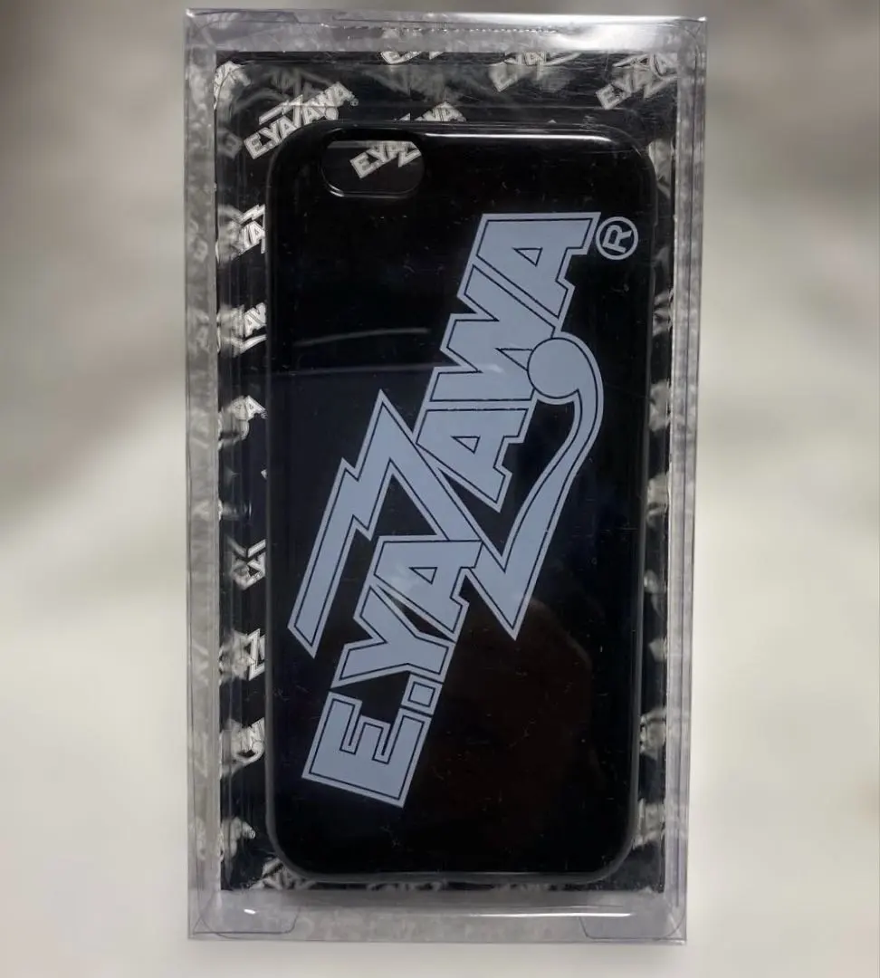 2026年最新】矢沢永吉 IPHONEの人気アイテム - メルカリ