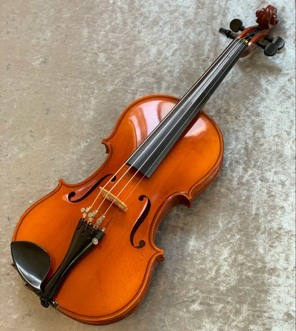 2026年最新】HORA バイオリンの人気アイテム - メルカリ