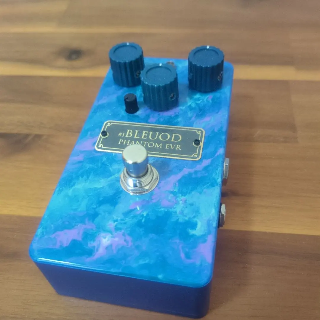 2026年最新】LEQTIQUE 10/10の人気アイテム - メルカリ