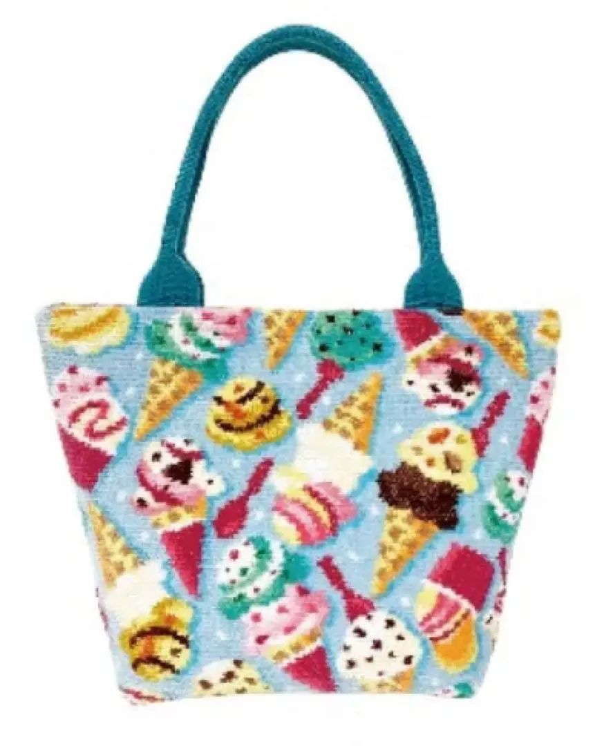 2026年最新】フェイラー サーティワン ポーチの人気アイテム - メルカリ