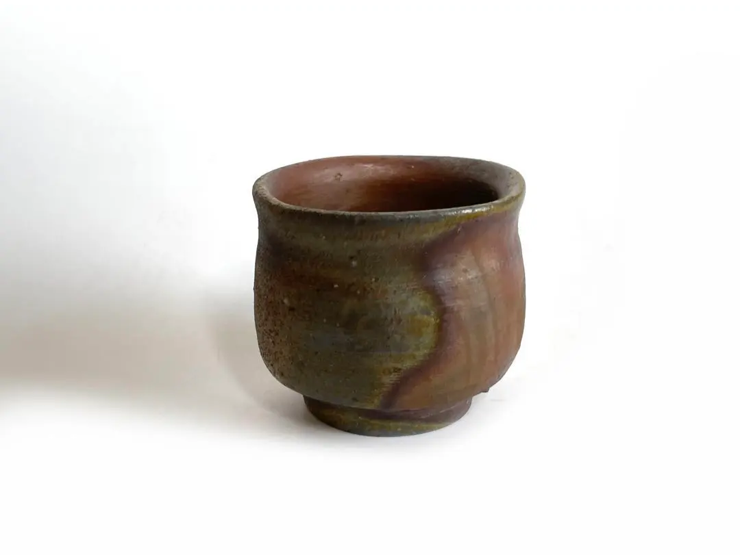 2026年最新】伊勢崎陽山の人気アイテム - メルカリ