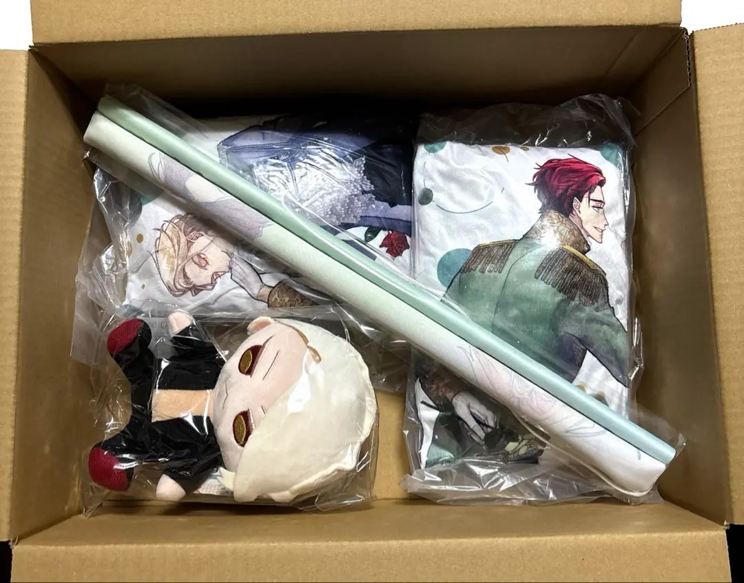 2026年最新】セラピーゲーム ぬいぐるみの人気アイテム - メルカリ