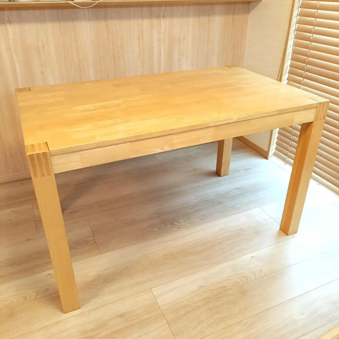 2026年最新】ikea nordby イケアの人気アイテム - メルカリ