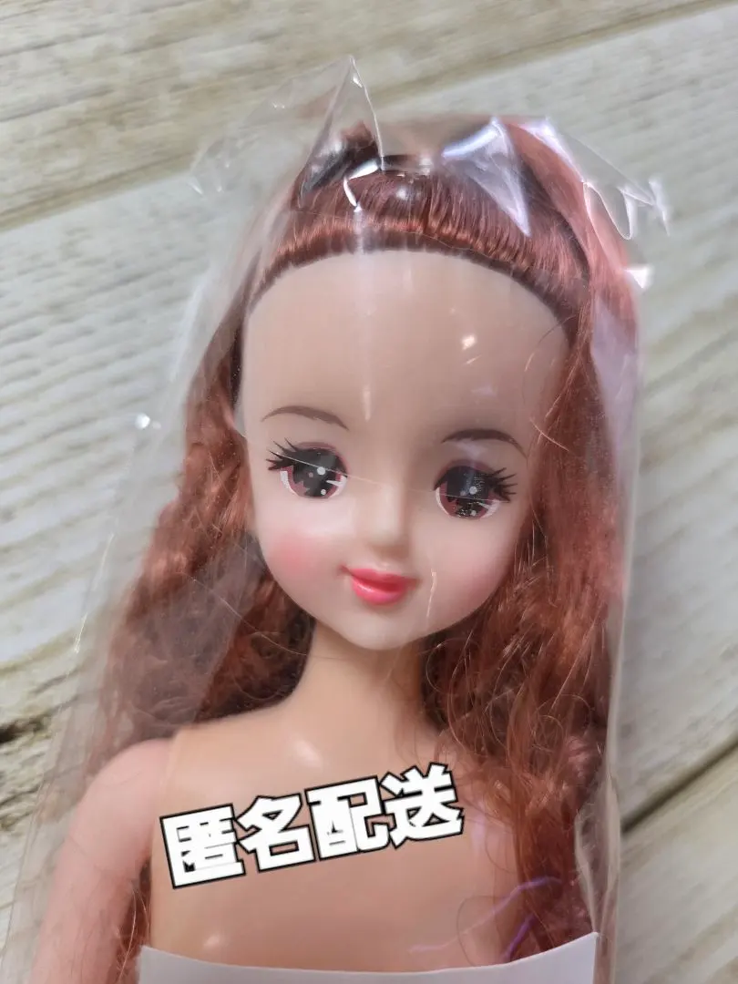 2026年最新】ジェニーフレンドリエの人気アイテム - メルカリ