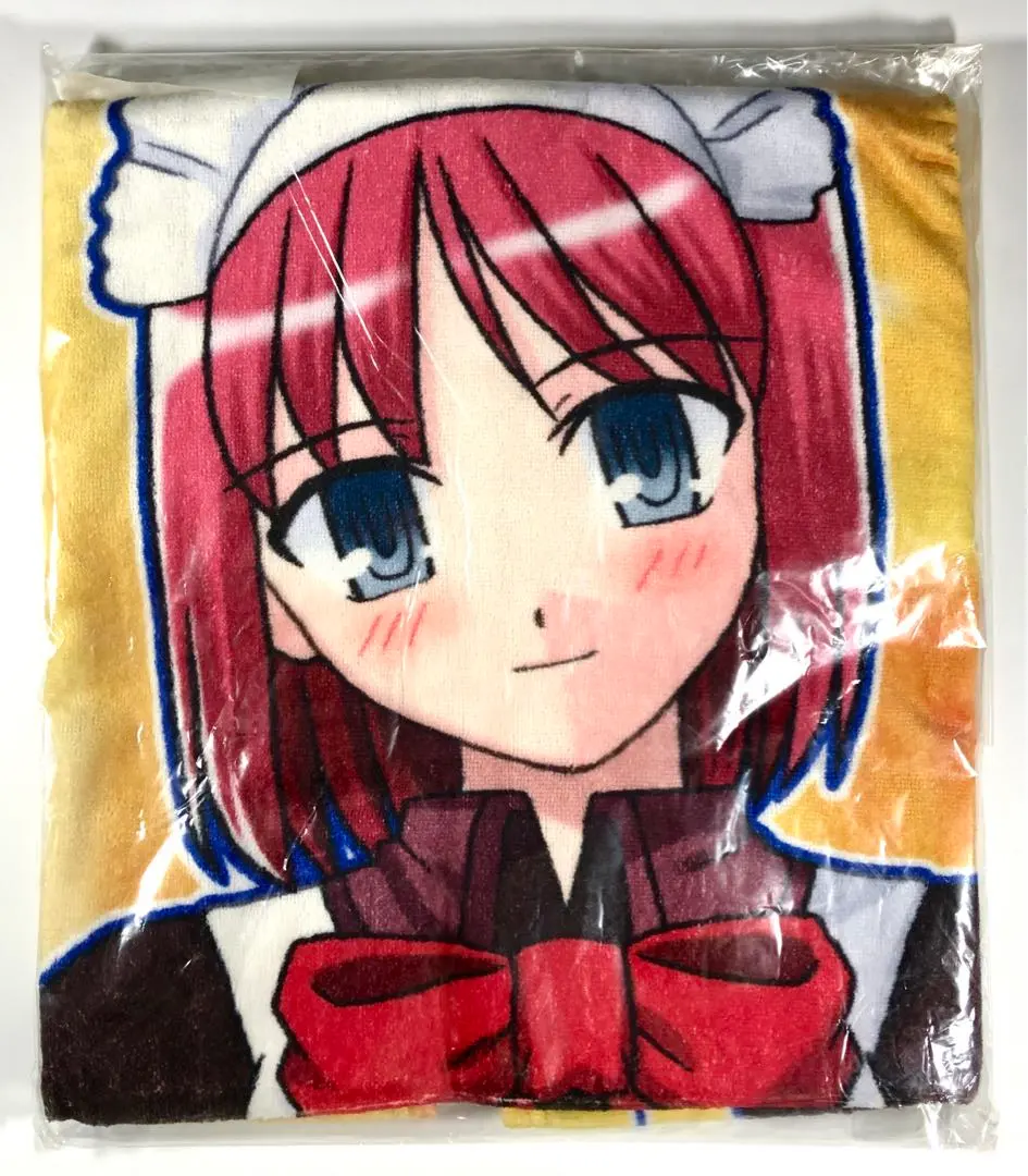 2026年最新】萌え萌えバスタオルの人気アイテム - メルカリ