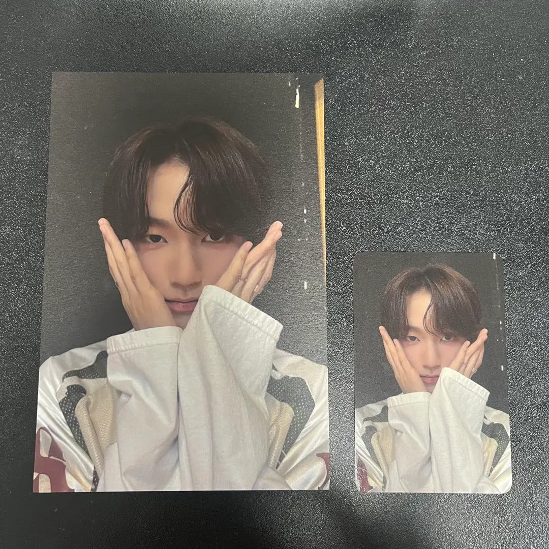 2026年最新】キムジェヒョンの人気アイテム - メルカリ