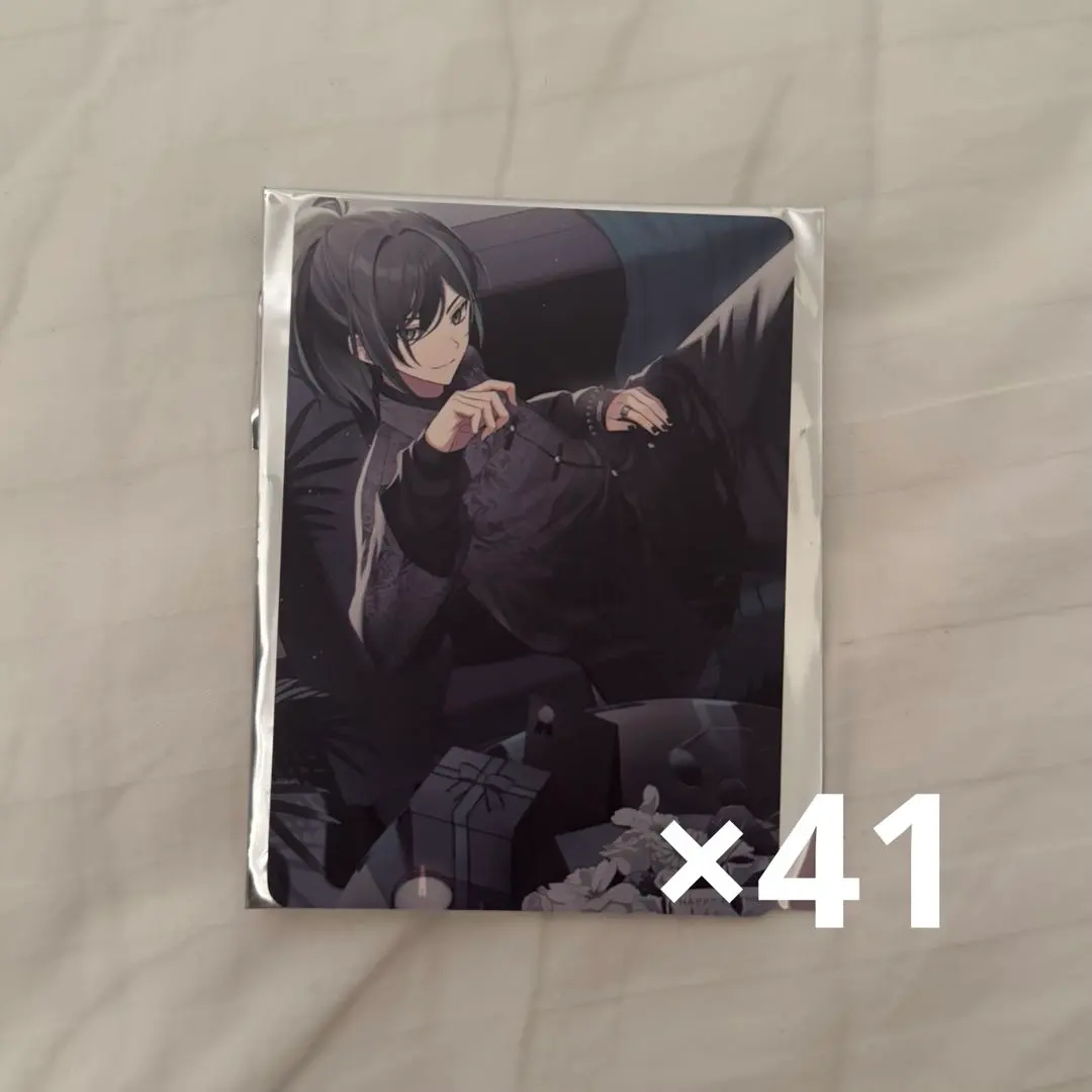 2026年最新】しゆん バースデーの人気アイテム - メルカリ