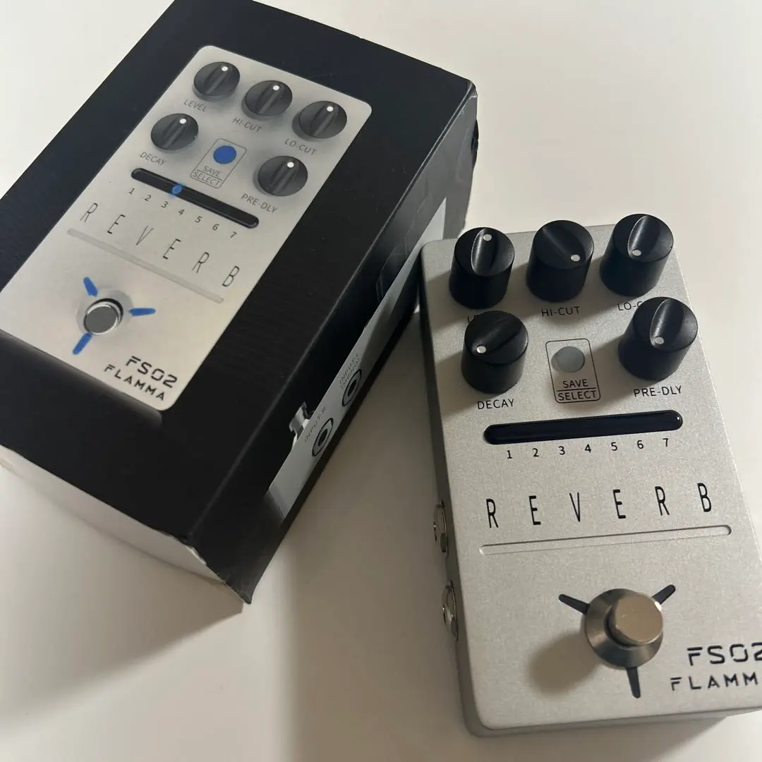 2026年最新】flamma fs02の人気アイテム - メルカリ