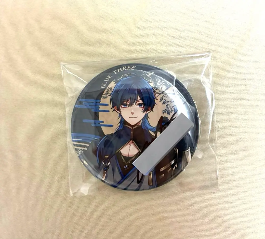 2026年最新】すたんちゃん 缶バッジの人気アイテム - メルカリ