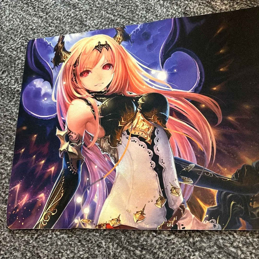 2026年最新】オリヴィエ プレイマットの人気アイテム - メルカリ