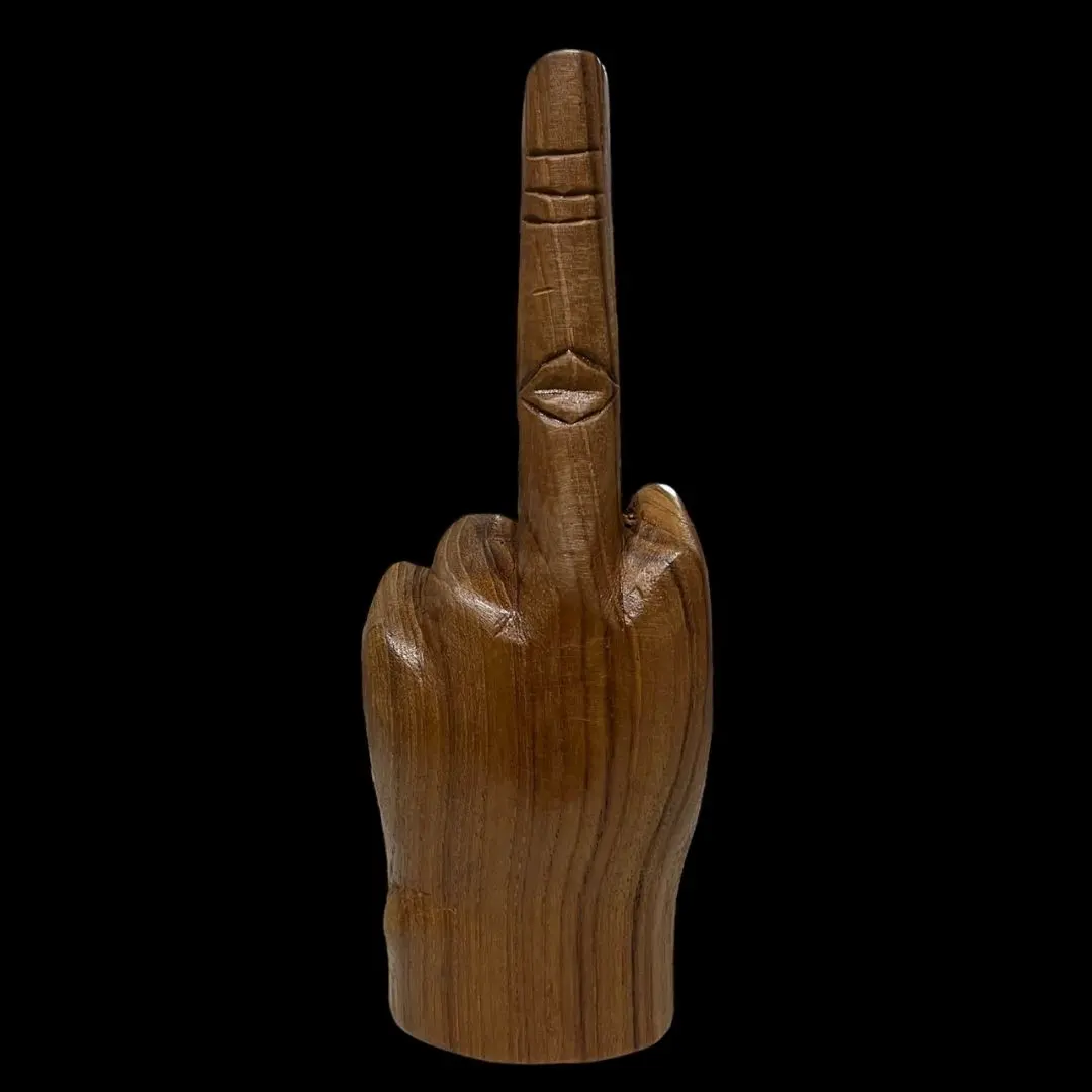 2026年最新】ビンテージピースサインの人気アイテム - メルカリ