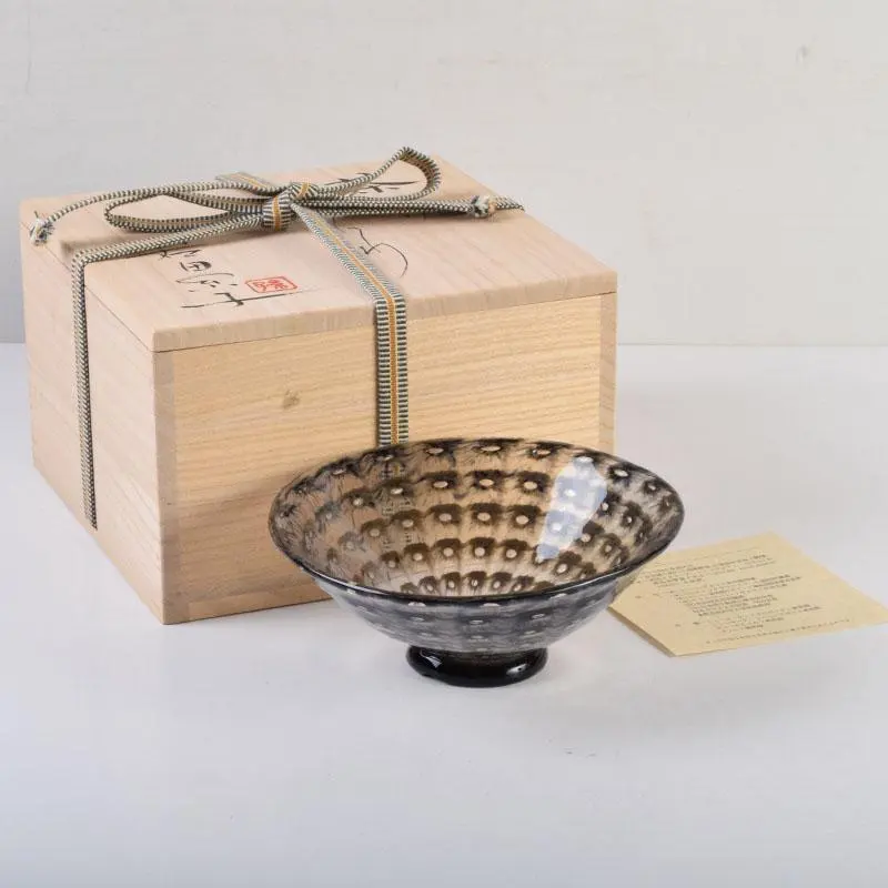 2026年最新】岩田糸子の人気アイテム - メルカリ