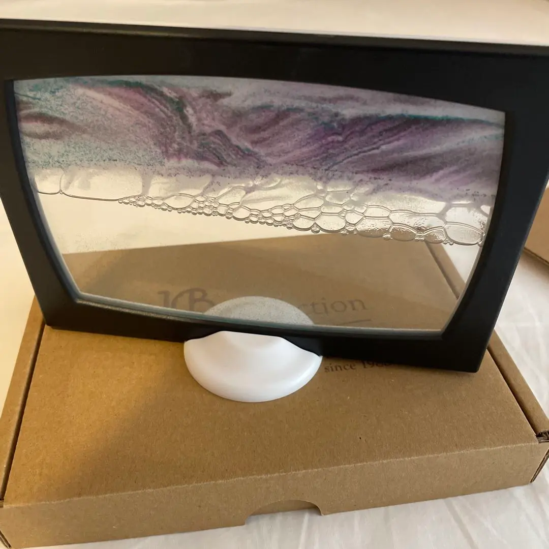 2026年最新】サンドピクチャー kbの人気アイテム - メルカリ