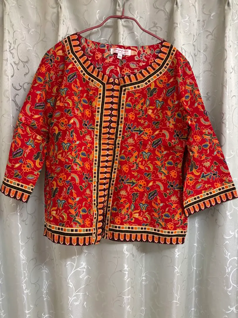 2026年最新】シンガポール航空 caの人気アイテム - メルカリ