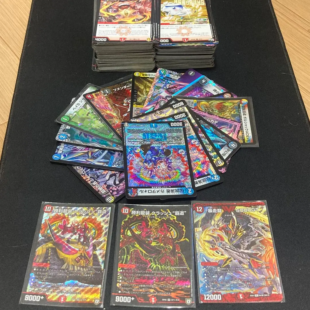 2026年最新】5000gt プロモの人気アイテム - メルカリ