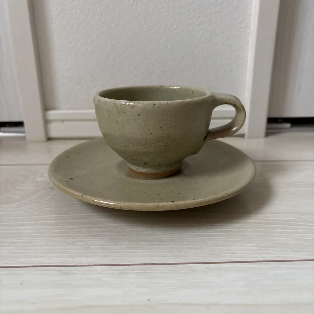 2026年最新】濱田窯の人気アイテム - メルカリ