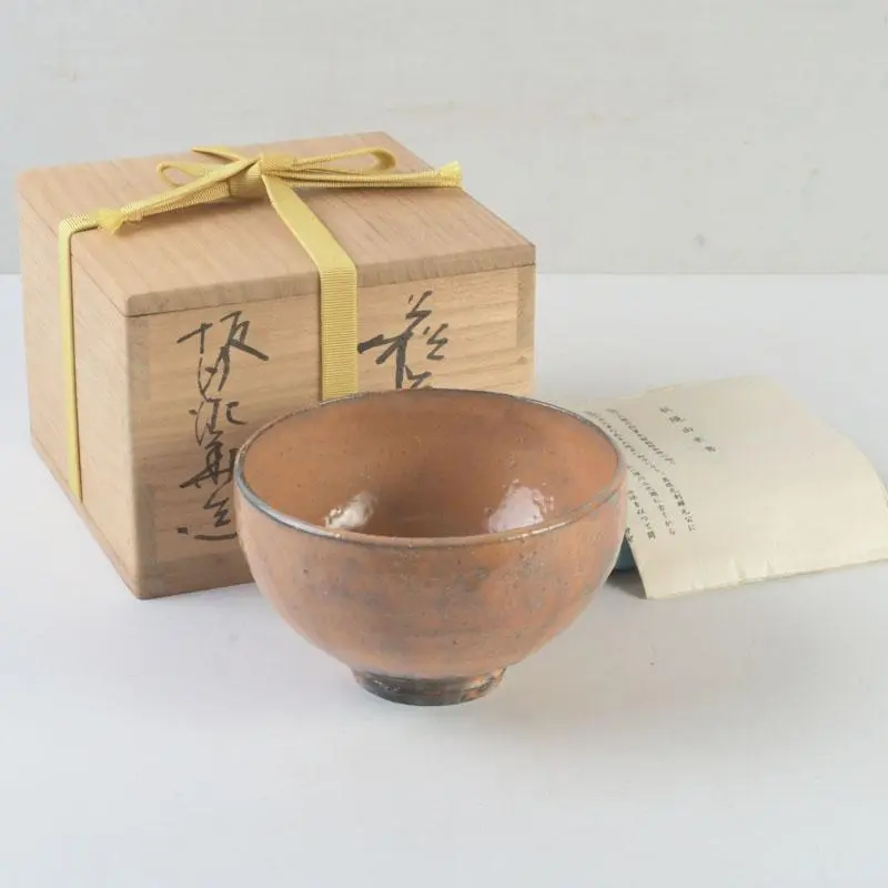 2026年最新】十三代坂田泥華の人気アイテム - メルカリ