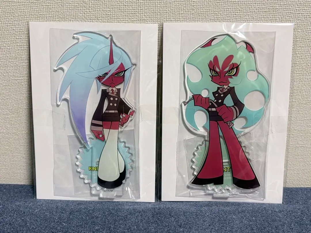 2026年最新】ニーソックス フィギュア パンティ&ストッキングの人気