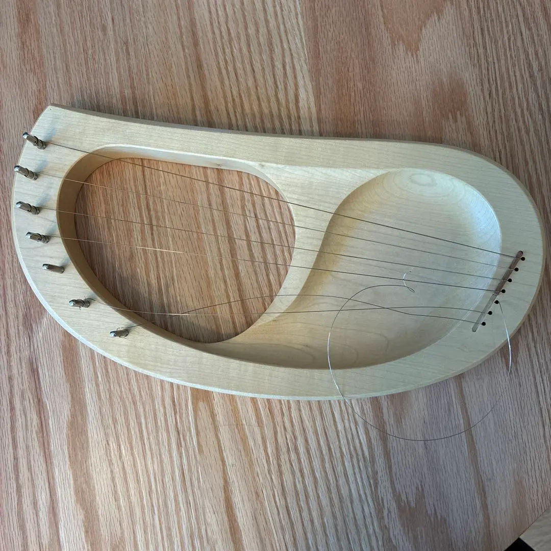 2026年最新】アウリス ライアーの人気アイテム - メルカリ