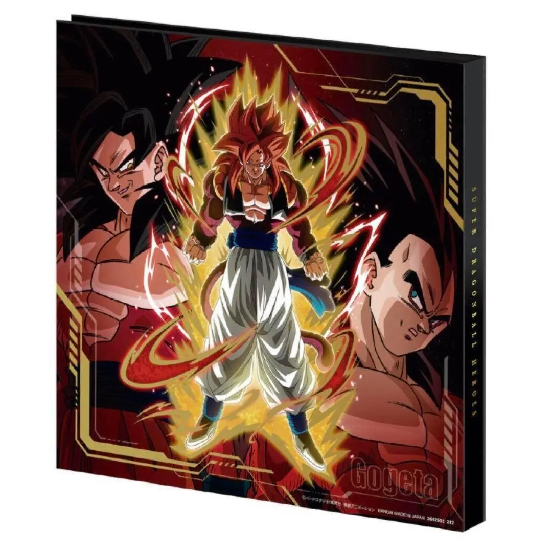 2026年最新】um10-sec3 破壊王子ベジータの人気アイテム - メルカリ