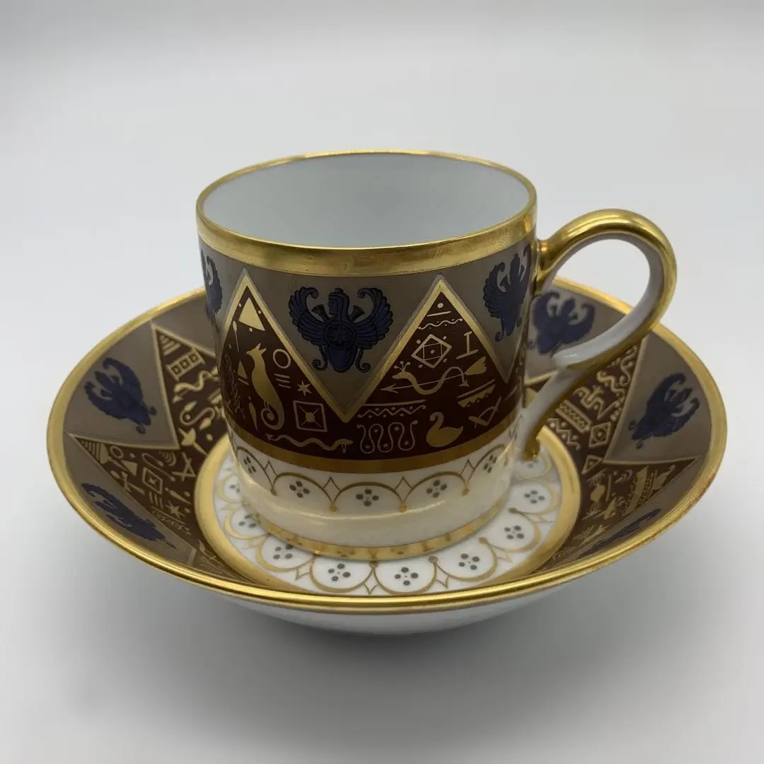 2026年最新】ロワイヤルリモージュの人気アイテム - メルカリ