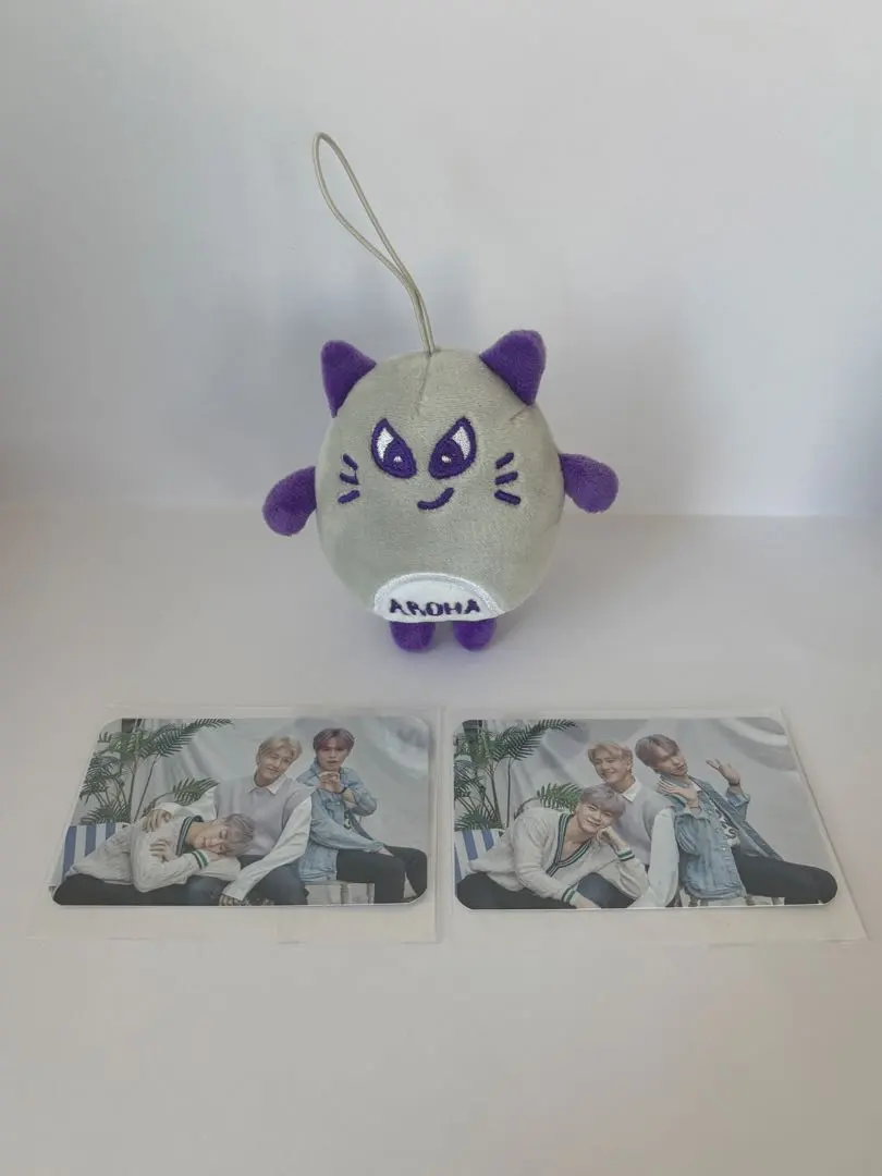 2026年最新】astro ラキ ぬいぐるみの人気アイテム - メルカリ