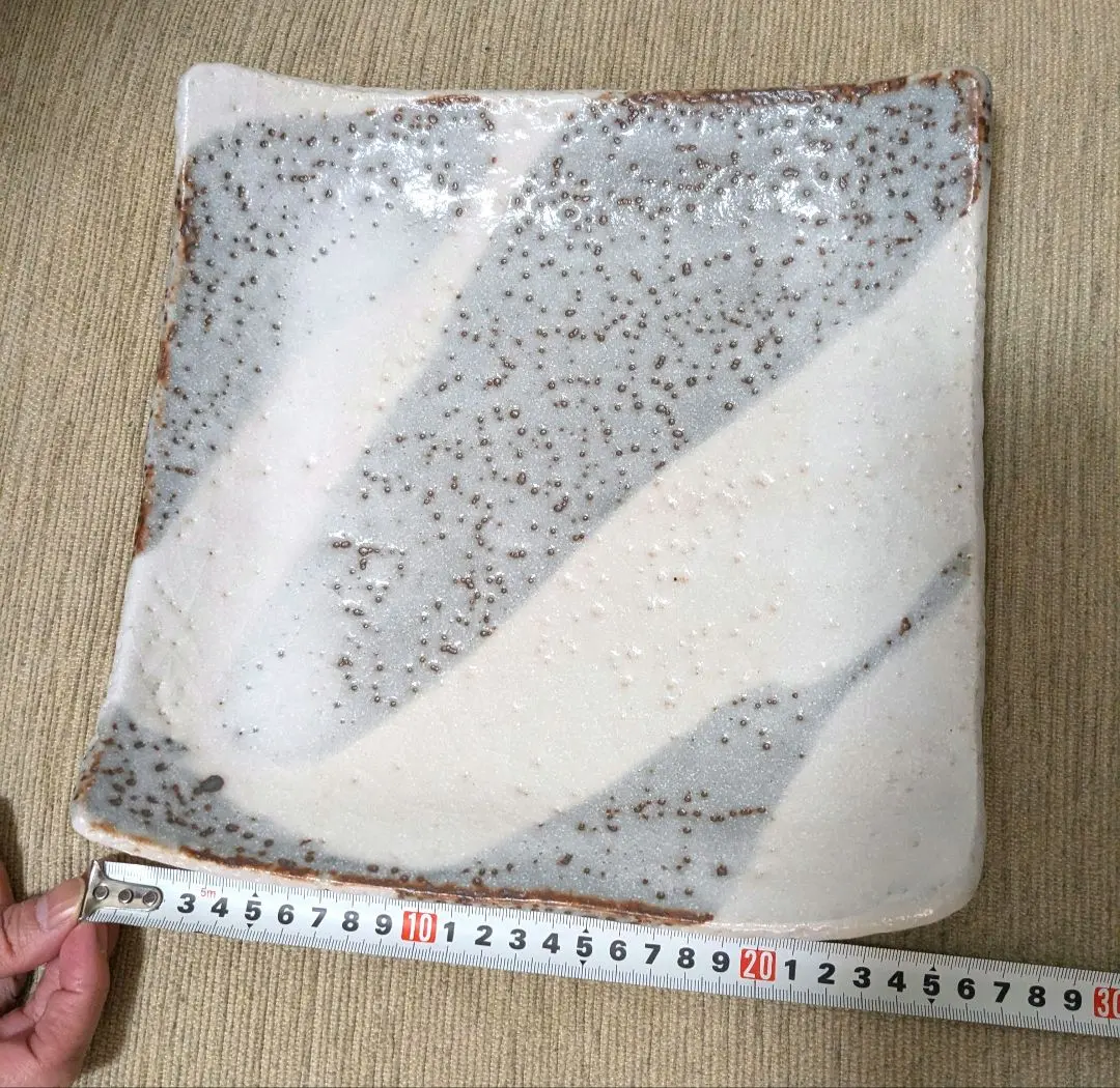 2026年最新】加藤春鼎の人気アイテム - メルカリ