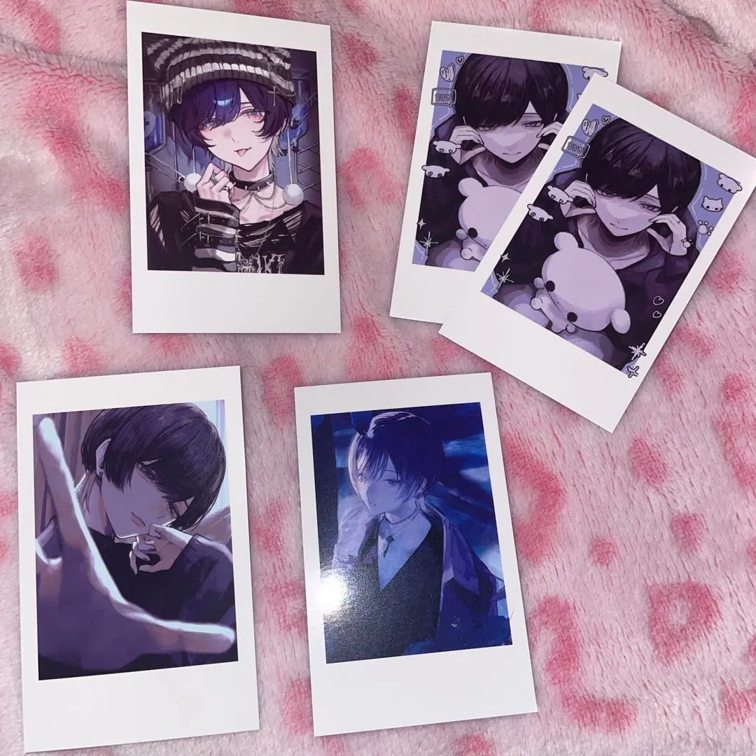 2026年最新】歌い手 青木葉の人気アイテム - メルカリ