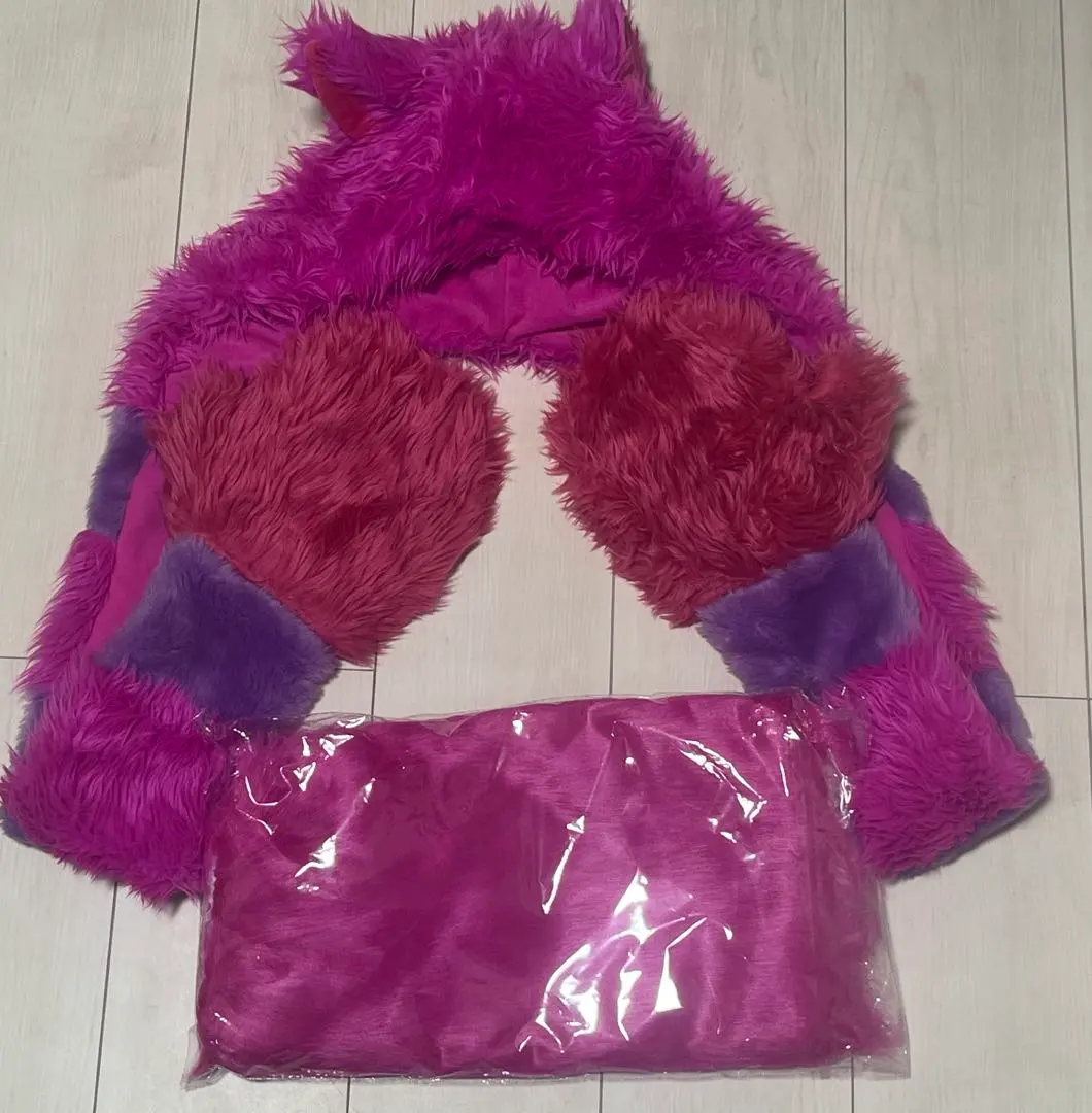 2026年最新】サリー レッグウォーマー ディズニーの人気アイテム