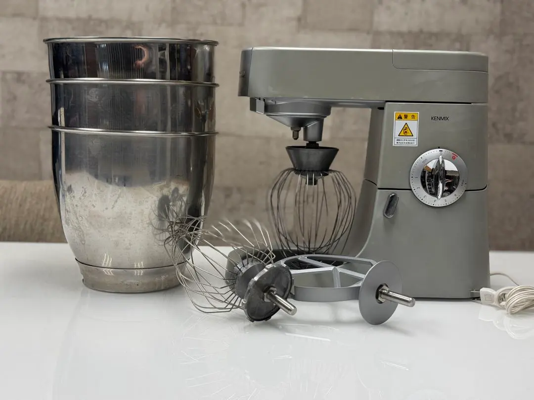 2026年最新】ケンミックス ボウルの人気アイテム - メルカリ