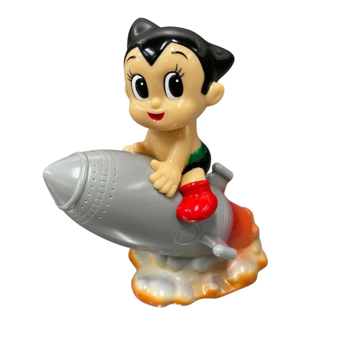 2026年最新】シークレットベース アトムの人気アイテム - メルカリ