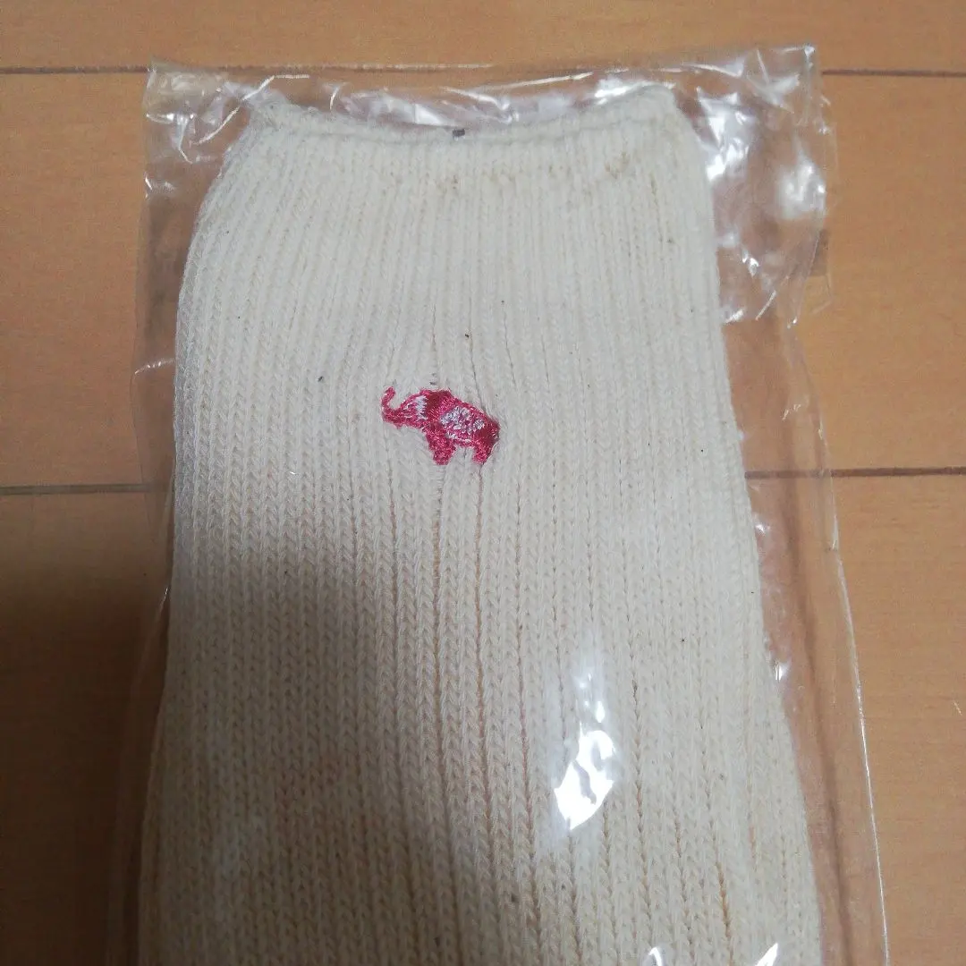 2026年最新】cocco ぞうさんの人気アイテム - メルカリ