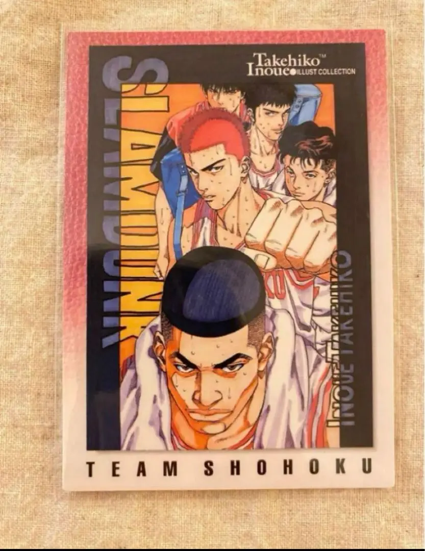 2026年最新】宮城リョータ カードダスマスターズの人気アイテム - メルカリ