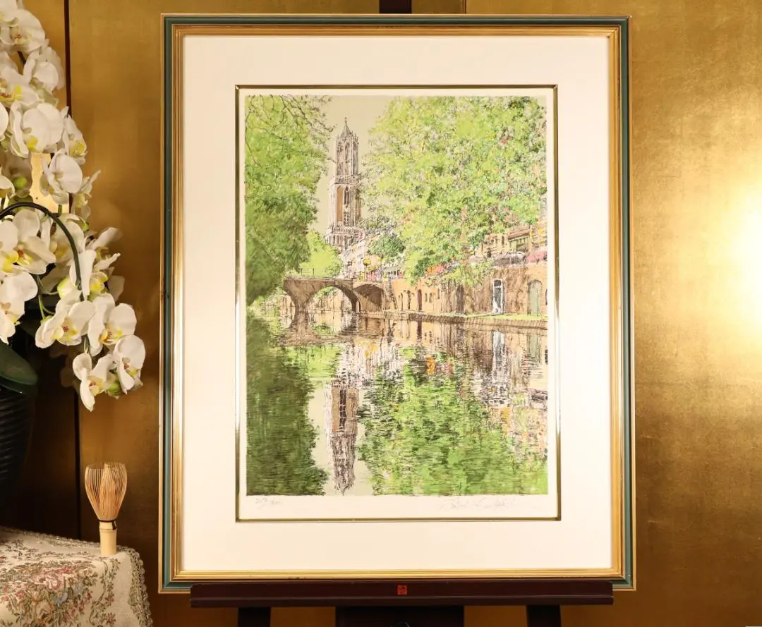 2026年最新】小田切訓の人気アイテム - メルカリ