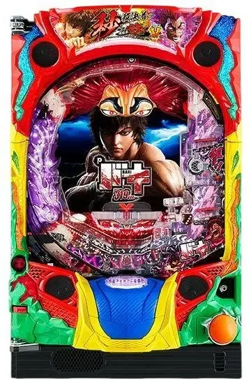 2026年最新】パチンコ 刃牙の人気アイテム - メルカリ