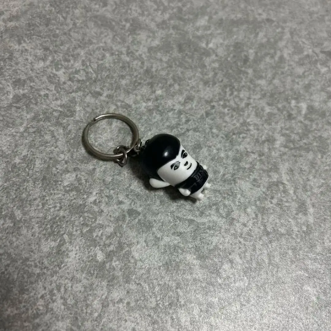 2026年最新】ヒプモン キーホルダーの人気アイテム - メルカリ