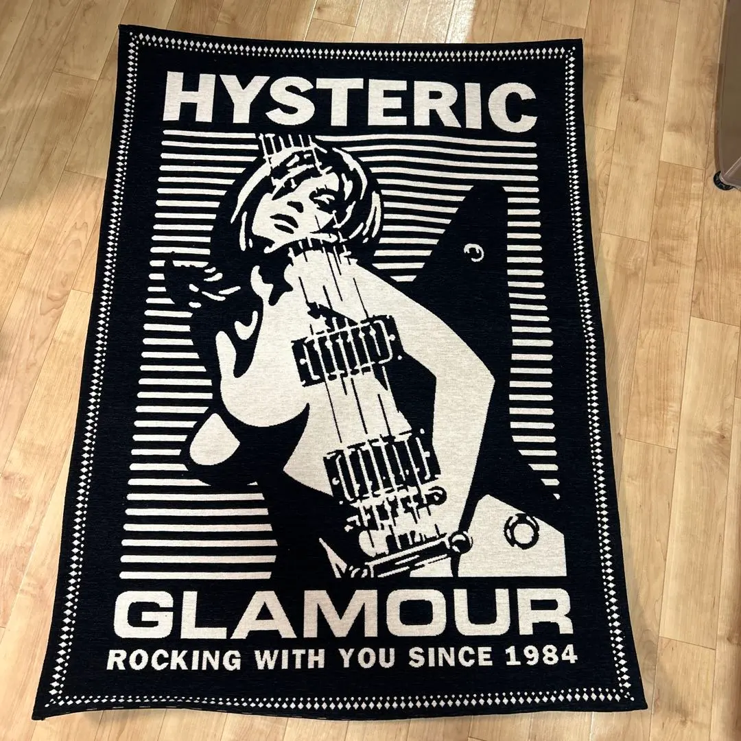 2026年最新】マット ヒステリックグラマーの人気アイテム - メルカリ
