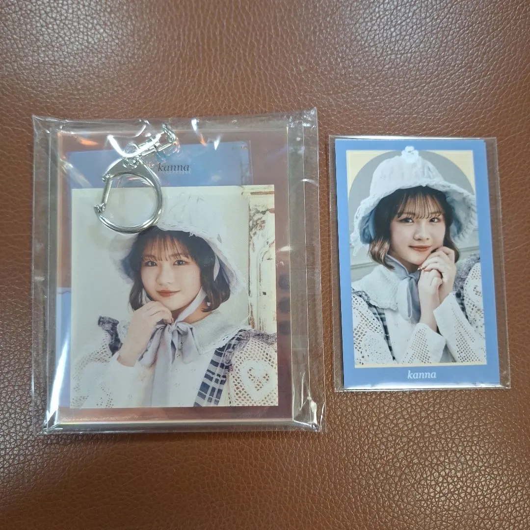 2026年最新】佐藤栞奈の人気アイテム - メルカリ